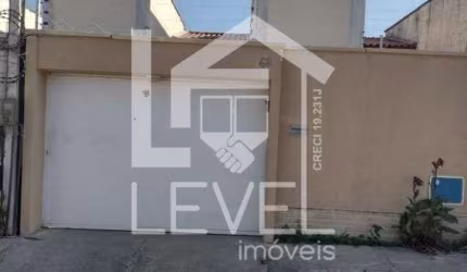 Casa com 2 dormitórios à venda, 95 m² por R$ 230.000,00 - Divineia - Aquiraz/CE