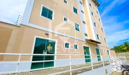 Sala à venda, 35 m² por R$ 115.000,00 - Sede - Aquiraz/CE