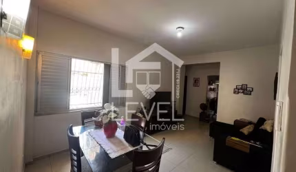 Apartamento com 3 dormitórios à venda, 66 m² por R$ 230.000,00 - Cidade dos Funcionários - Fortaleza/CE