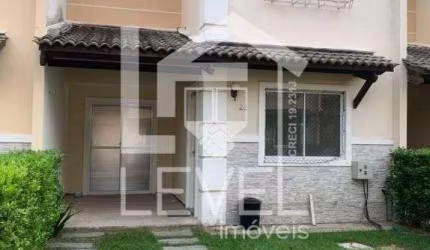 Casa com 3 dormitórios à venda, 91 m² por R$ 350.000,00 - Divineia - Aquiraz/CE