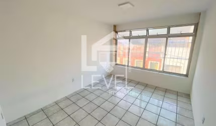 Sala para alugar, 50 m² por R$650,00/mês- Centro - Aquiraz/CE