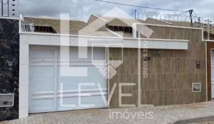 Casa com 2 quartos para Locação - Aquiraz