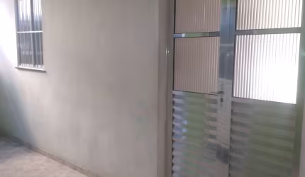 Vendo casa 3/4 em Cajazeiras 10