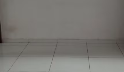 Vendo Apt na Fazenda Grande 2