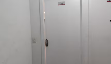 Vendo Apt no Resid. Vila Imperial em Marechal Rondm
