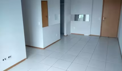 3 Quartos um suíte Condomínio Parque Prince