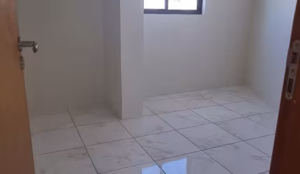 Aluguel com 2 quartos em Boa Viagem