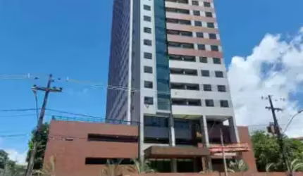 Palácio Boa Vista