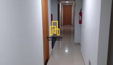 Comercial para Venda em Uberlândia, Tibery