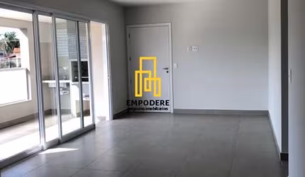 Apartamento para Venda em Uberlândia, Morada da Colina, 3 dormitórios, 3 suítes, 2 banheiros, 3 vagas