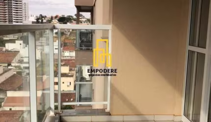 Apartamento para Venda em Uberlândia, Morada da Colina, 3 dormitórios, 1 suíte, 1 banheiro, 1 vaga