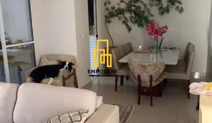 Casa em Condomínio para Venda em Uberlândia, Condomínio Terra Nova III, 3 dormitórios, 1 banheiro, 2 vagas