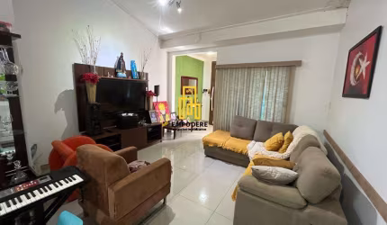 Casa em Condomínio para Venda em Uberlândia, Condomínio Green Park, 4 dormitórios, 2 suítes, 2 banheiros, 4 vagas