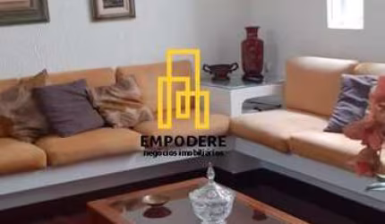 Casa para Venda em Uberlândia, Osvaldo Resende, 3 dormitórios, 1 suíte, 2 banheiros, 3 vagas