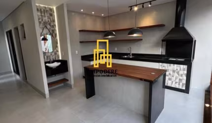 Casa para Venda em Uberlândia, Santa Mônica, 4 dormitórios, 2 suítes, 4 banheiros, 3 vagas
