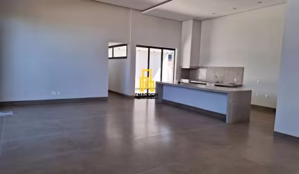 Casa em Condomínio para Venda em Uberlândia, Condomínio Alphaville 1, 3 dormitórios, 3 suítes, 4 banheiros, 4 vagas