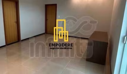 Apartamento para Venda em Uberlândia, Aparecida, 3 dormitórios, 1 suíte, 2 banheiros, 2 vagas