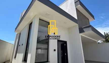 Casa para Venda em Uberlândia, Morada da Colina, 3 dormitórios, 3 suítes, 4 banheiros, 2 vagas