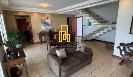 Casa para Venda em Uberlândia, Jardim Karaiba, 3 dormitórios, 1 suíte, 3 banheiros, 3 vagas