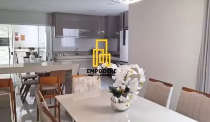 Casa para Venda em Uberlândia, Planalto, 3 dormitórios, 1 suíte, 2 banheiros, 2 vagas