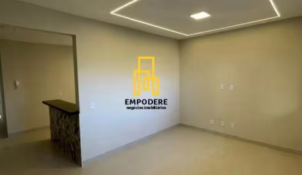 Apartamento para Venda em Uberlândia, Shopping Park, 2 dormitórios, 1 suíte, 2 banheiros, 1 vaga