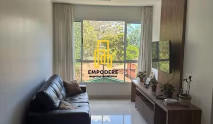 Apartamento para Venda em Uberlândia, Vigilato Pereira, 3 dormitórios, 1 suíte, 2 banheiros, 2 vagas