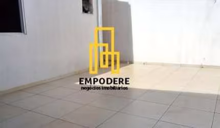 Casa para Venda em Uberlândia, Jardim Itália, 3 dormitórios, 1 suíte, 1 banheiro, 2 vagas
