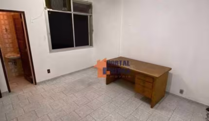 Sala à venda, 16 m² por R$ 130.000,00 - Várzea - Teresópolis/RJ