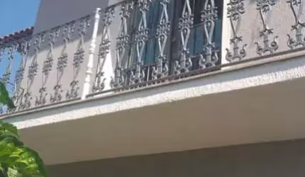 Casa Comercial para Locação em Itaboraí, Venda das Pedras