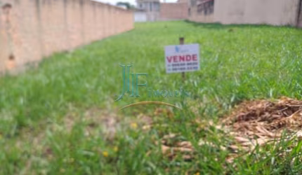 Terreno - Ribeirão Preto - Jardim Califórnia - Região Sul