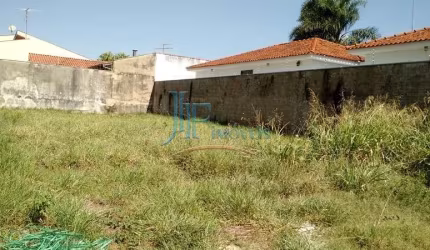 Terreno - Ribeirão Preto - Lagoinha - Região Leste