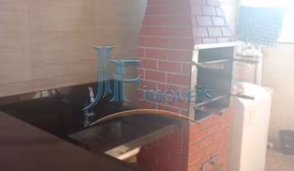 Apartamento - Ribeirão Preto - Vila Virgínia - Região Oeste