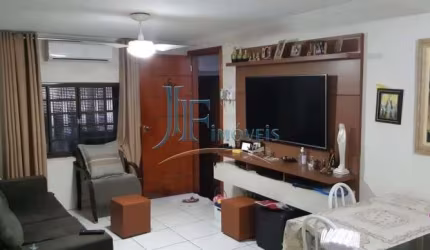 Casa - Ribeirão Preto - Jardim Irajá - Região Sul