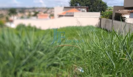 Terreno - Ribeirão Preto - Ribeirânia - Região Leste