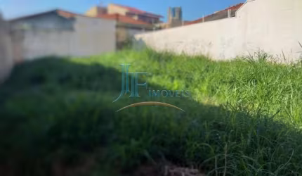 Terreno - Ribeirão Preto - Jardim Califórnia - Região Sul