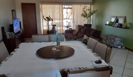 Casa - Ribeirão Preto - Parque dos Lagos - Região Leste