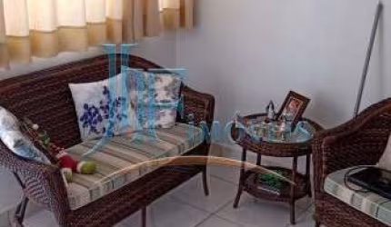Casa - Ribeirão Preto - Vila Virgínia - Região Norte