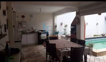 Casa - Ribeirão Preto - Lagoinha - Região Leste