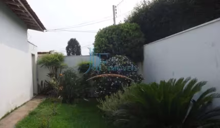 Casa - Ribeirão Preto - Lagoinha - Região Leste