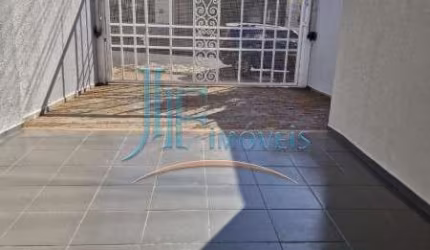 Casa - Ribeirão Preto - Lagoinha - Região Leste