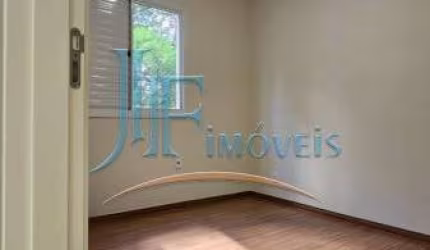 Apartamento - Ribeirão Preto - Jardim Florestan Fernandes - Região Leste