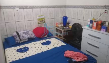 Casa - Ribeirão Preto - Jardim Jóquei Clube - Região Leste
