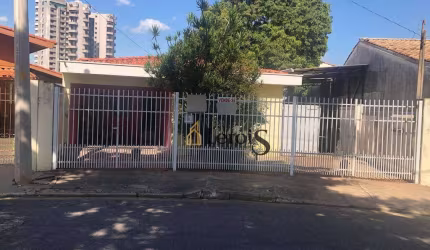 Casa com 3 dormitórios à venda, 180 m² por R$ 950.000,00 - Jardim Corazza - Itu/SP