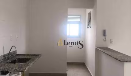 Apartamento com 3 dormitórios à venda, 86 m² por R$ 500.000,00 - Condomínio Ilhas do Mediterrâneo - Itu/SP