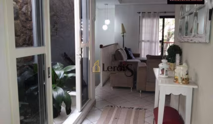 Casa com 2 dormitórios à venda, 102 m² por R$ 450.000,00 - Jardim Aeroporto I - Itu/SP