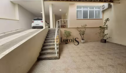 Casa à venda, 208 m² por R$ 1.100.000,00 - Brasil - Itu/SP