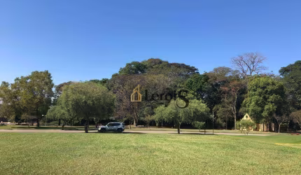 Terreno à venda, 2007 m² por R$ 2.000.000,00 - Jardim Figueira - Indaiatuba/SP
