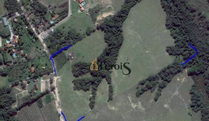 Área à venda, 128986 m² por R$ 3.900.000,00 - Lageado - Salto/SP