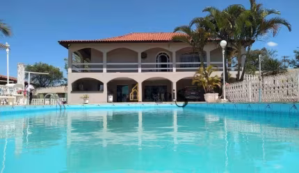 Casa com 4 dormitórios à venda, 383 m² por R$ 2.499.900,00 - Condomínio City Castelo - Itu/SP