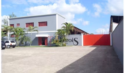 Área à venda, 3000 m² por R$ 4.200,00 - Progresso - Itu/SP